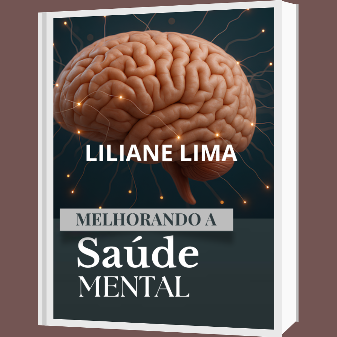 Design sem nome (2).png