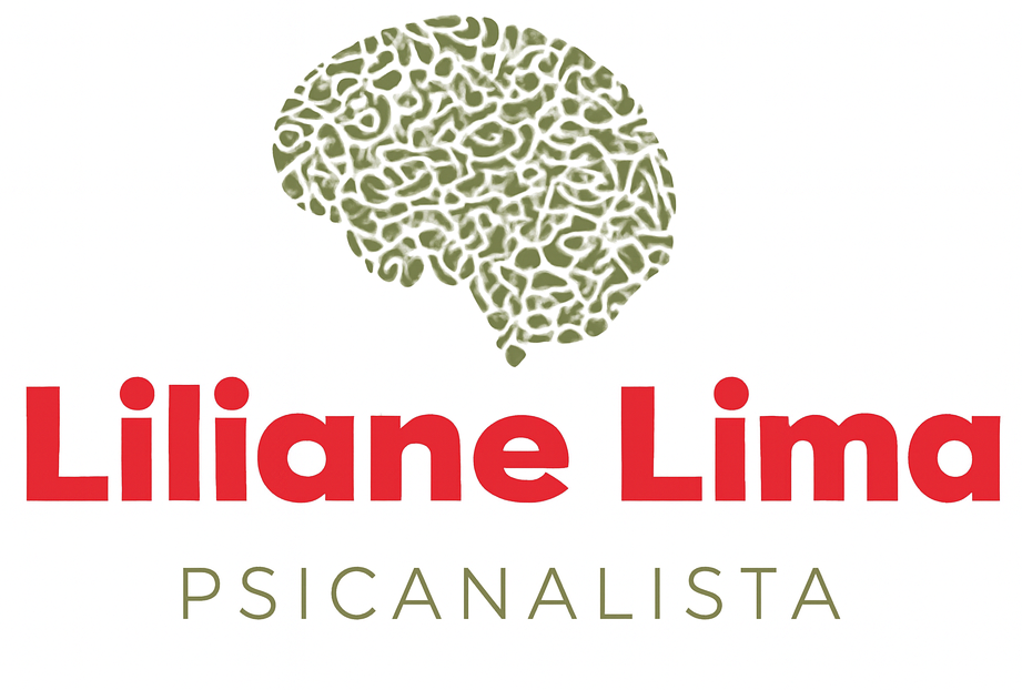 logo liliane psi.png