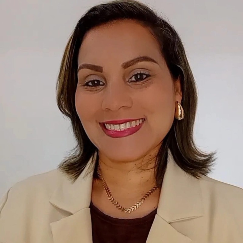 liliane lima social.jpeg