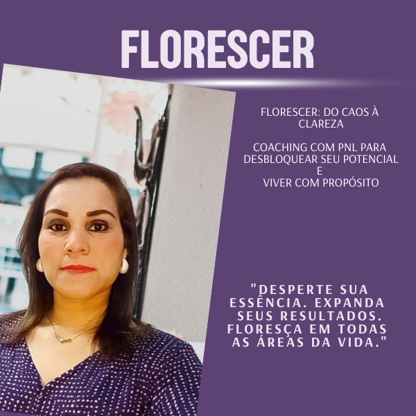 Método Florescer-Coaching com PNL - Liliane Lima .png