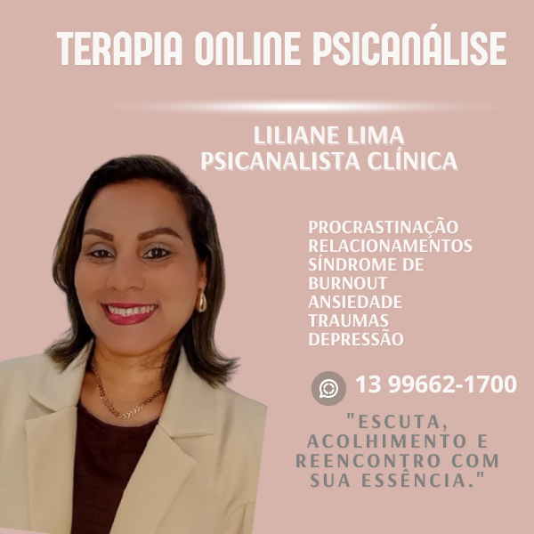Método Florescer-Coaching com PNL - Liliane Lima  (3).png
