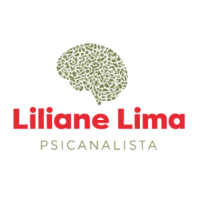 logo liliane psi.png